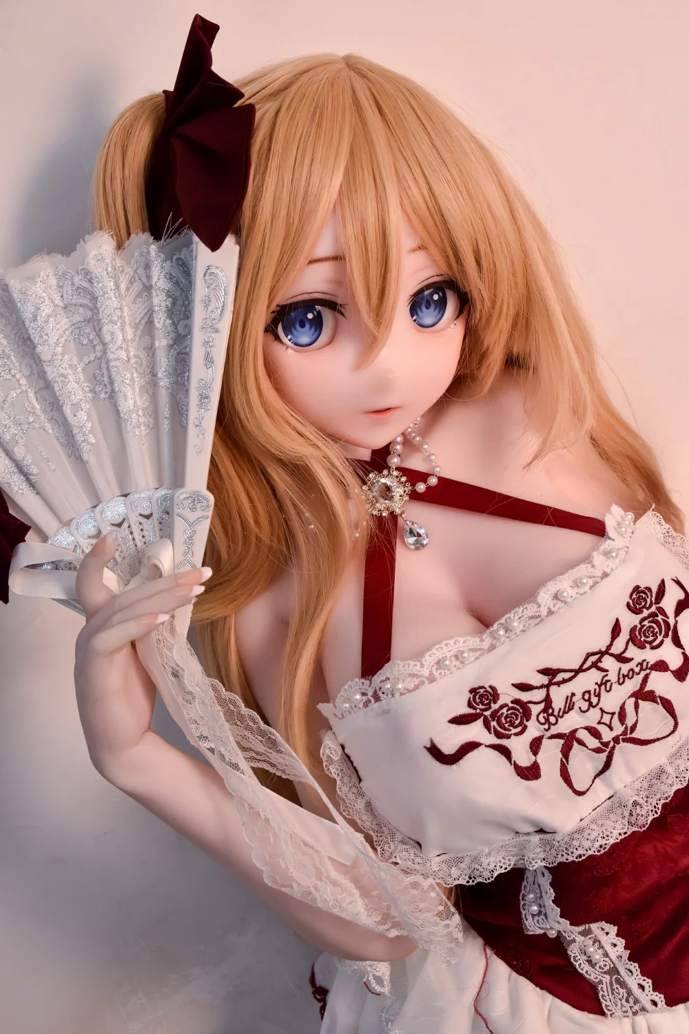 Thumbnail 9