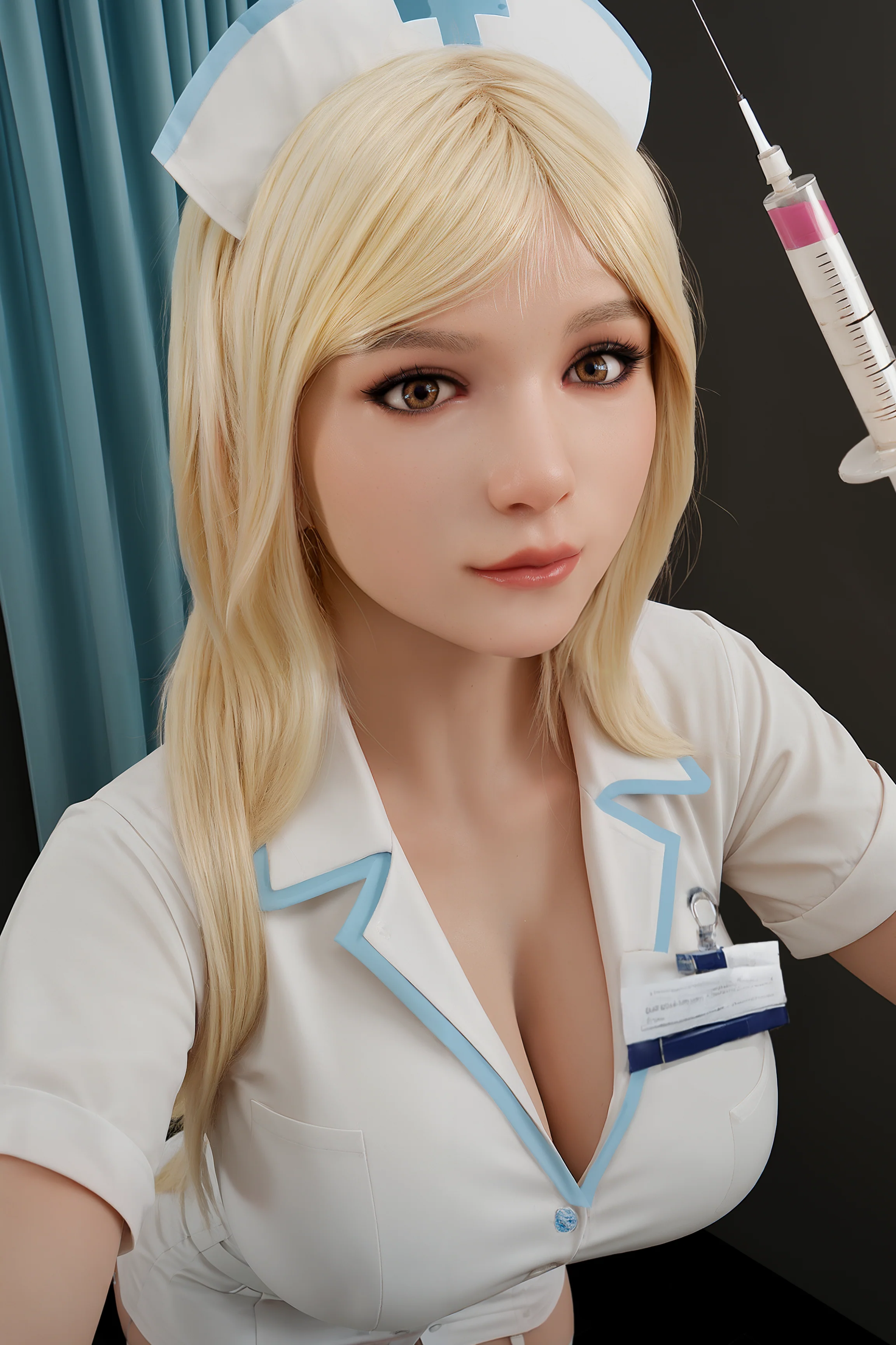 Thumbnail 10