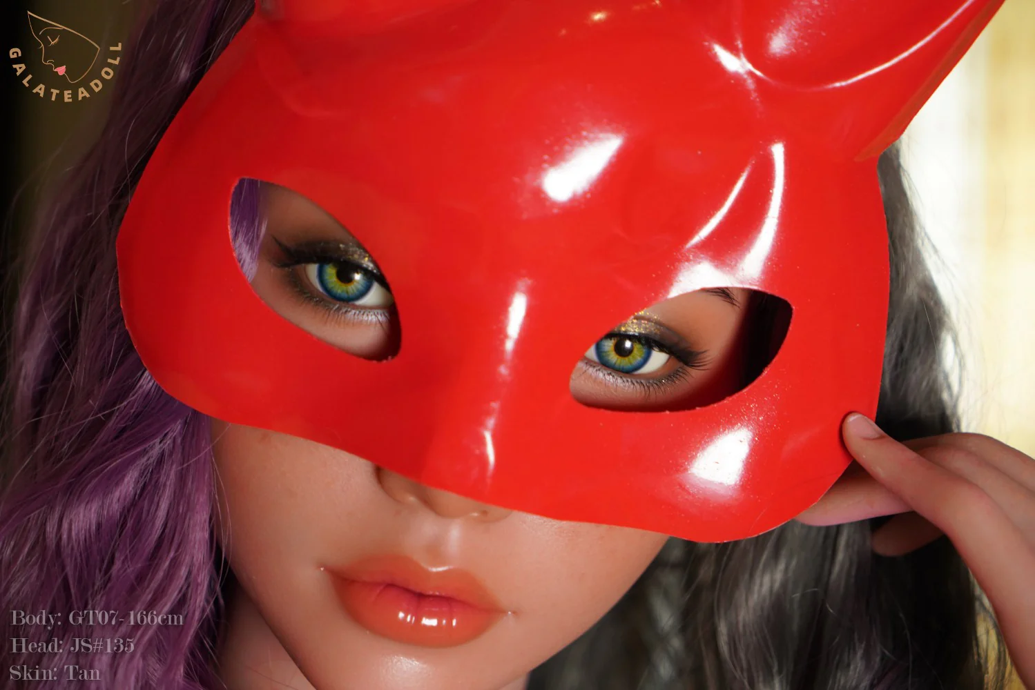 Thumbnail 47