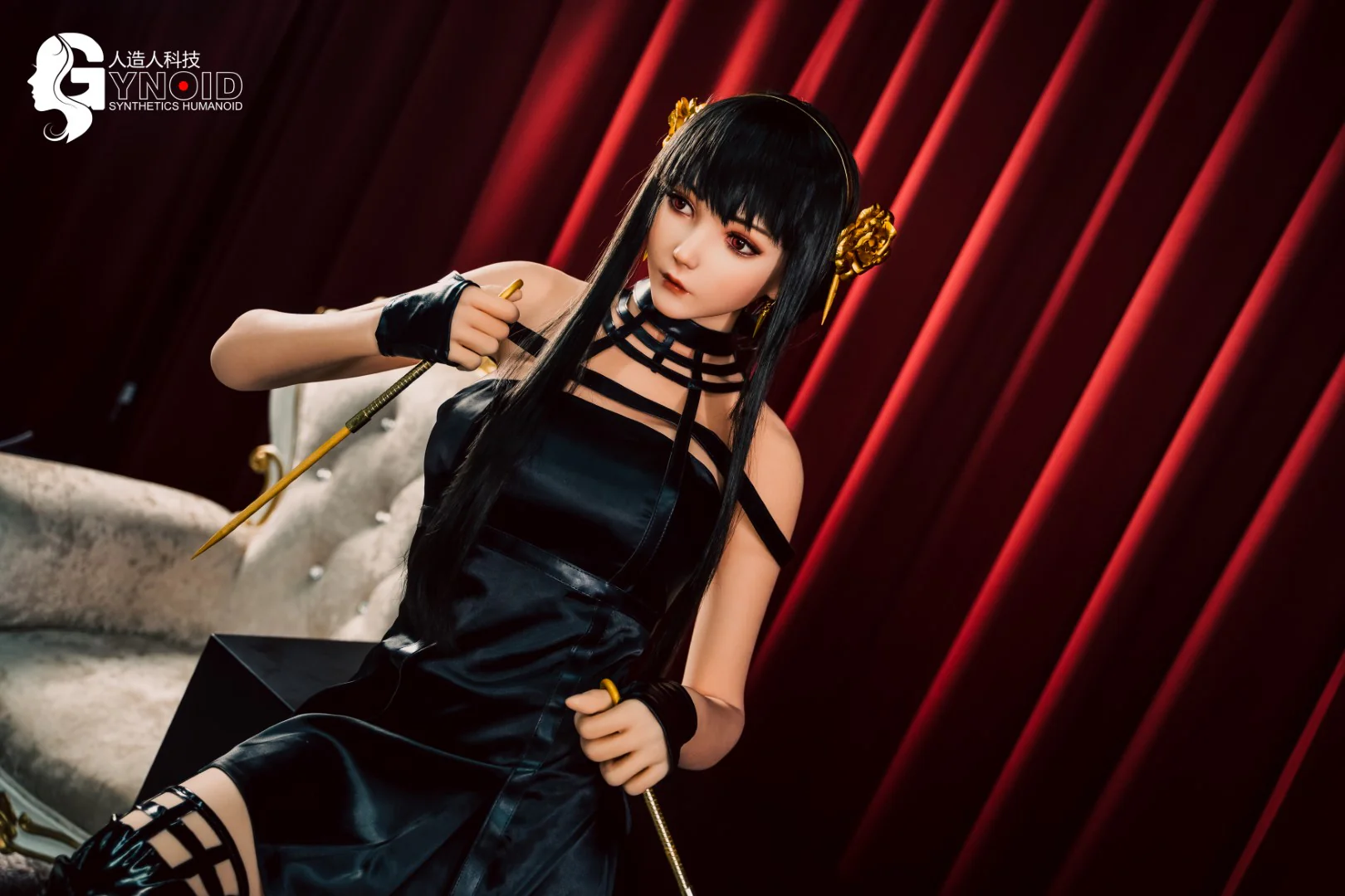 Thumbnail 15