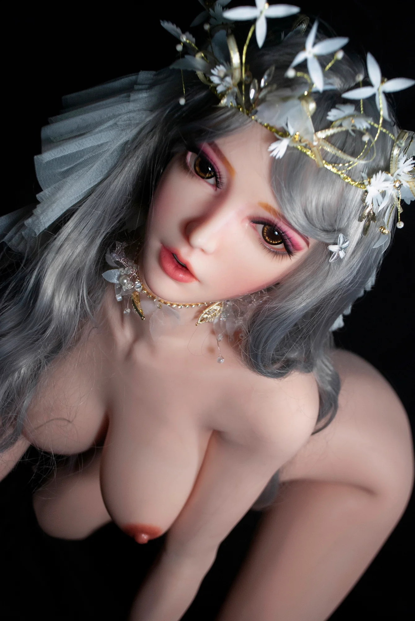 Thumbnail 14