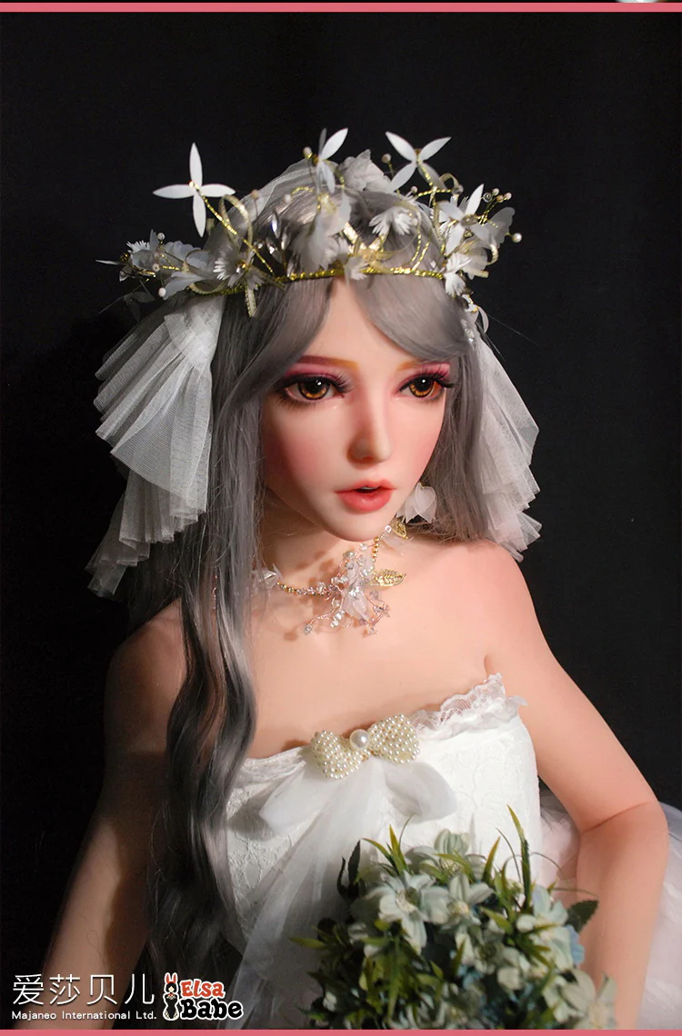 Thumbnail 19