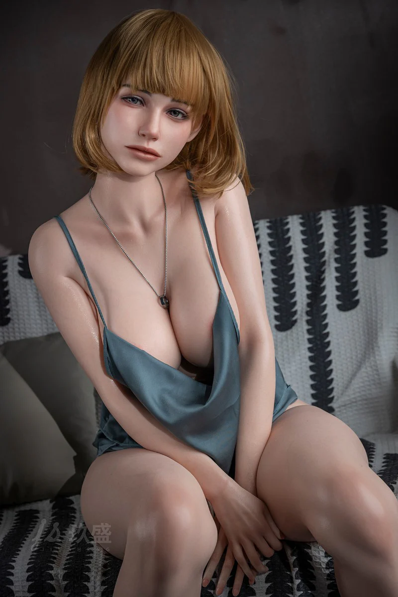 Thumbnail 18