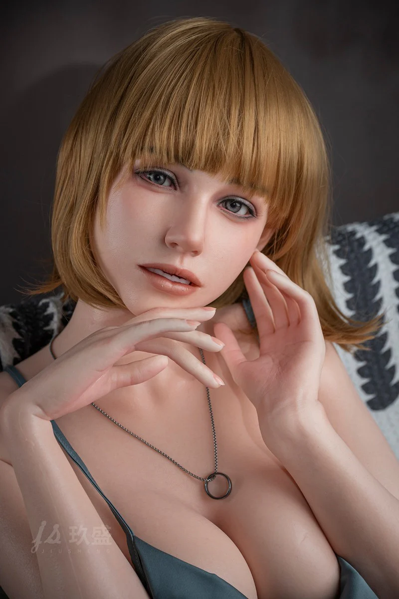 Thumbnail 19