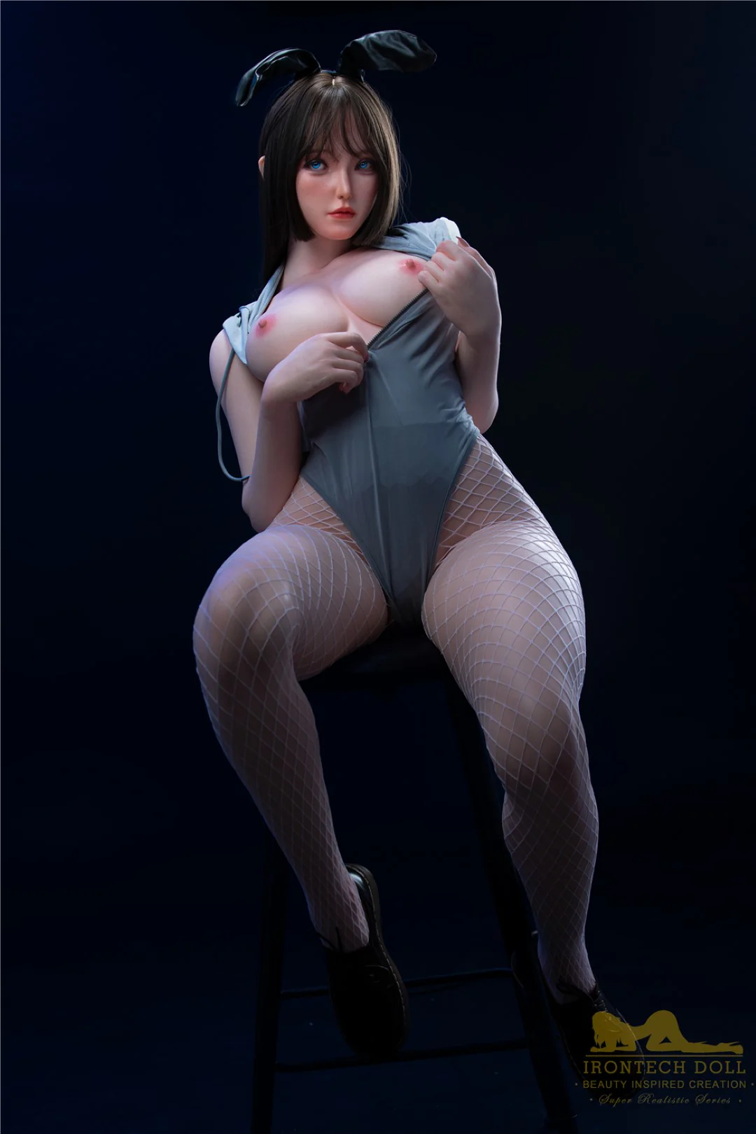 Thumbnail 11