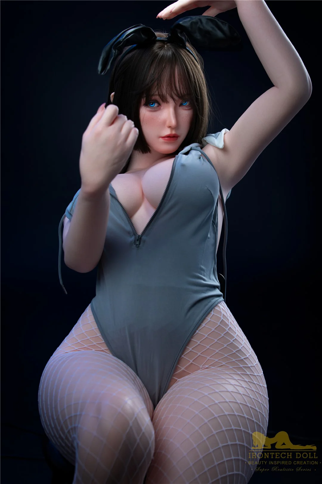 Thumbnail 8