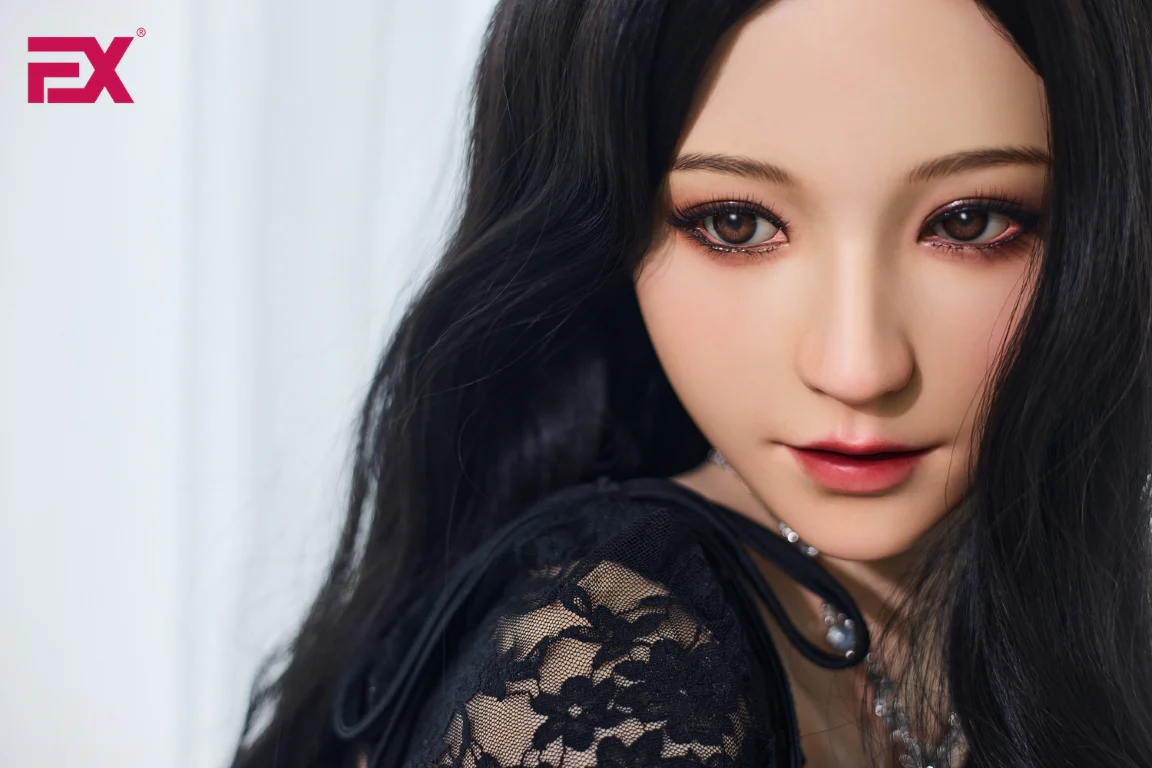 Thumbnail 29
