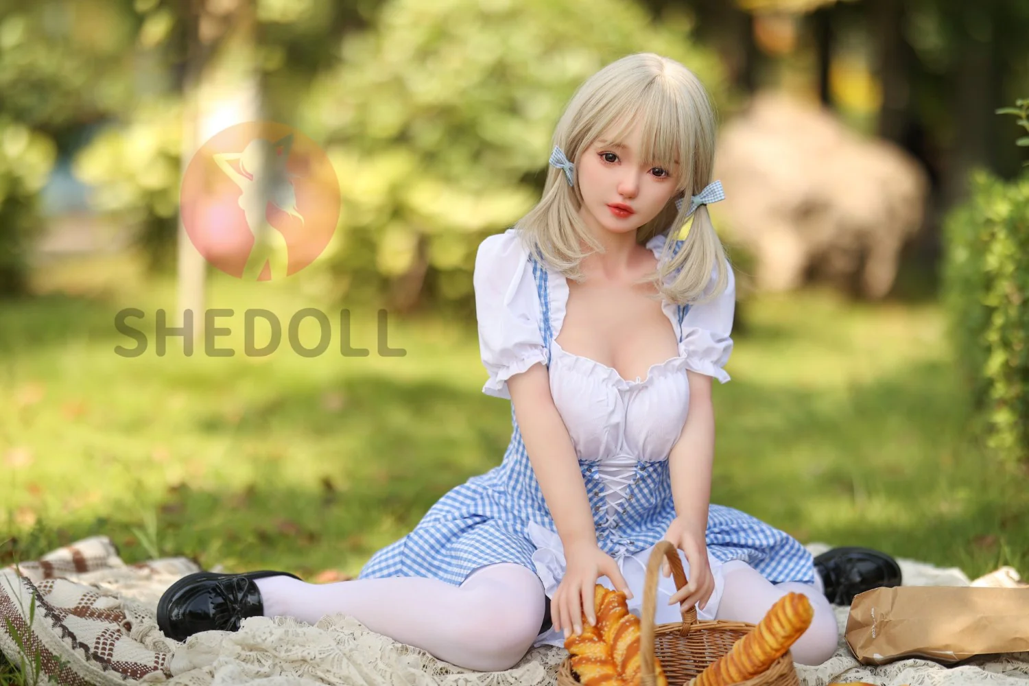 Thumbnail 17