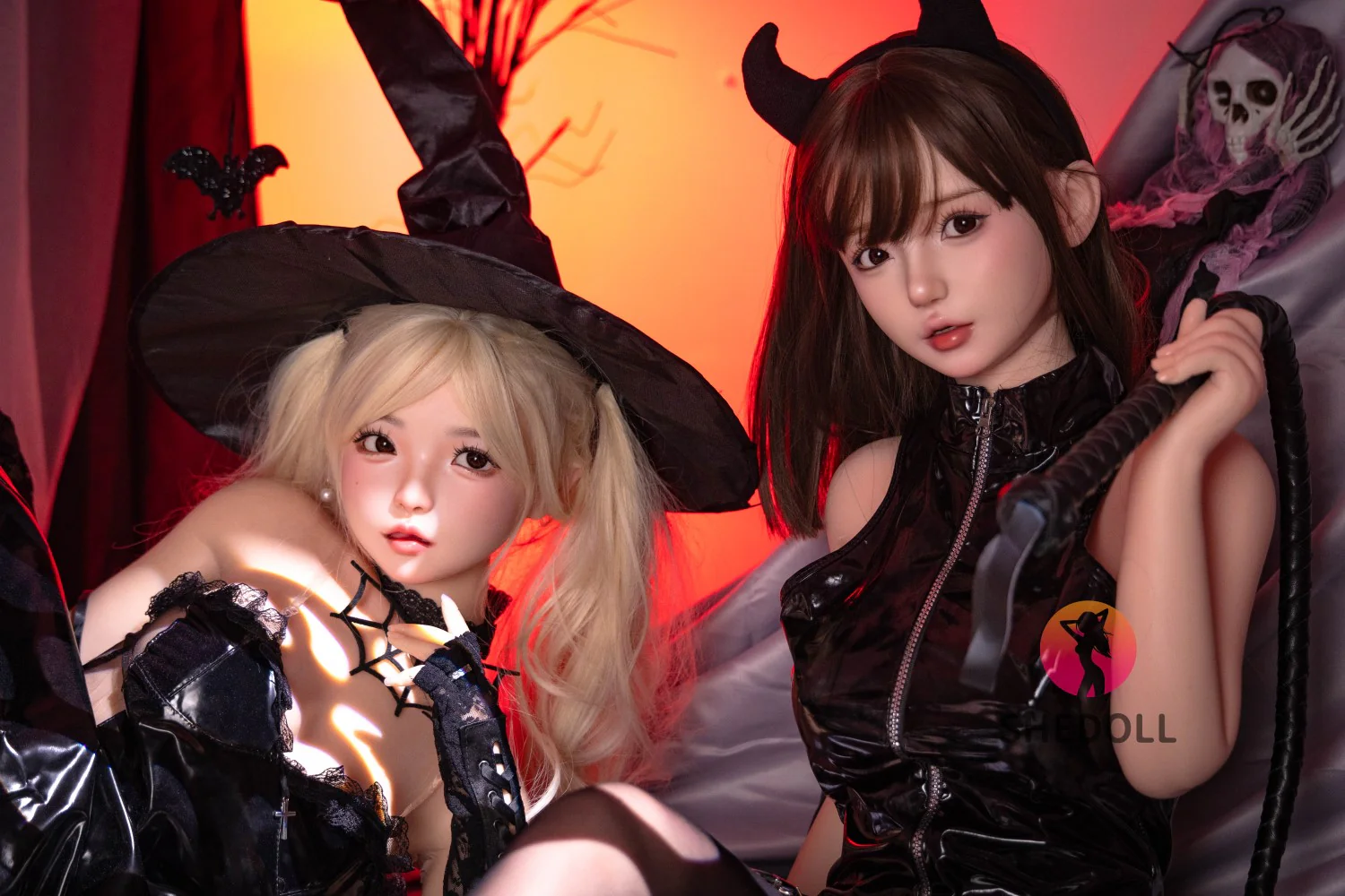 Thumbnail 120