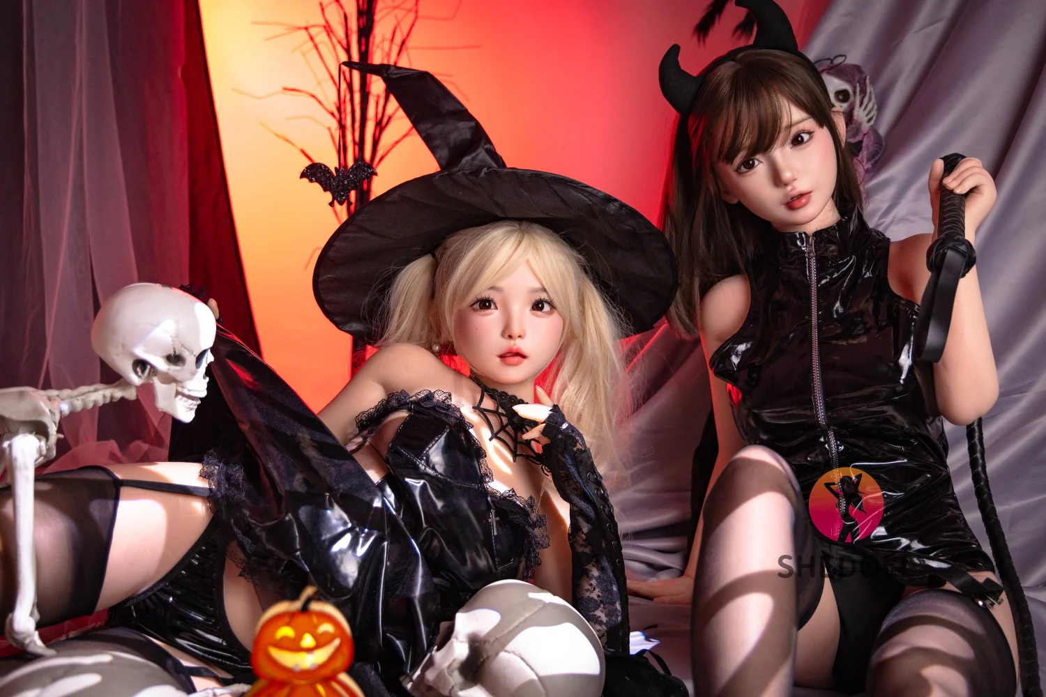 Thumbnail 121