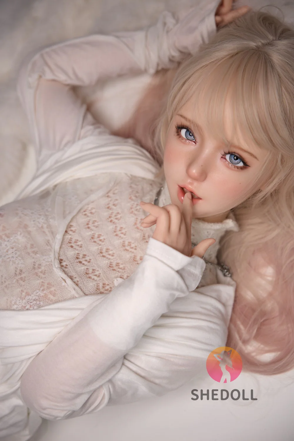 Thumbnail 22