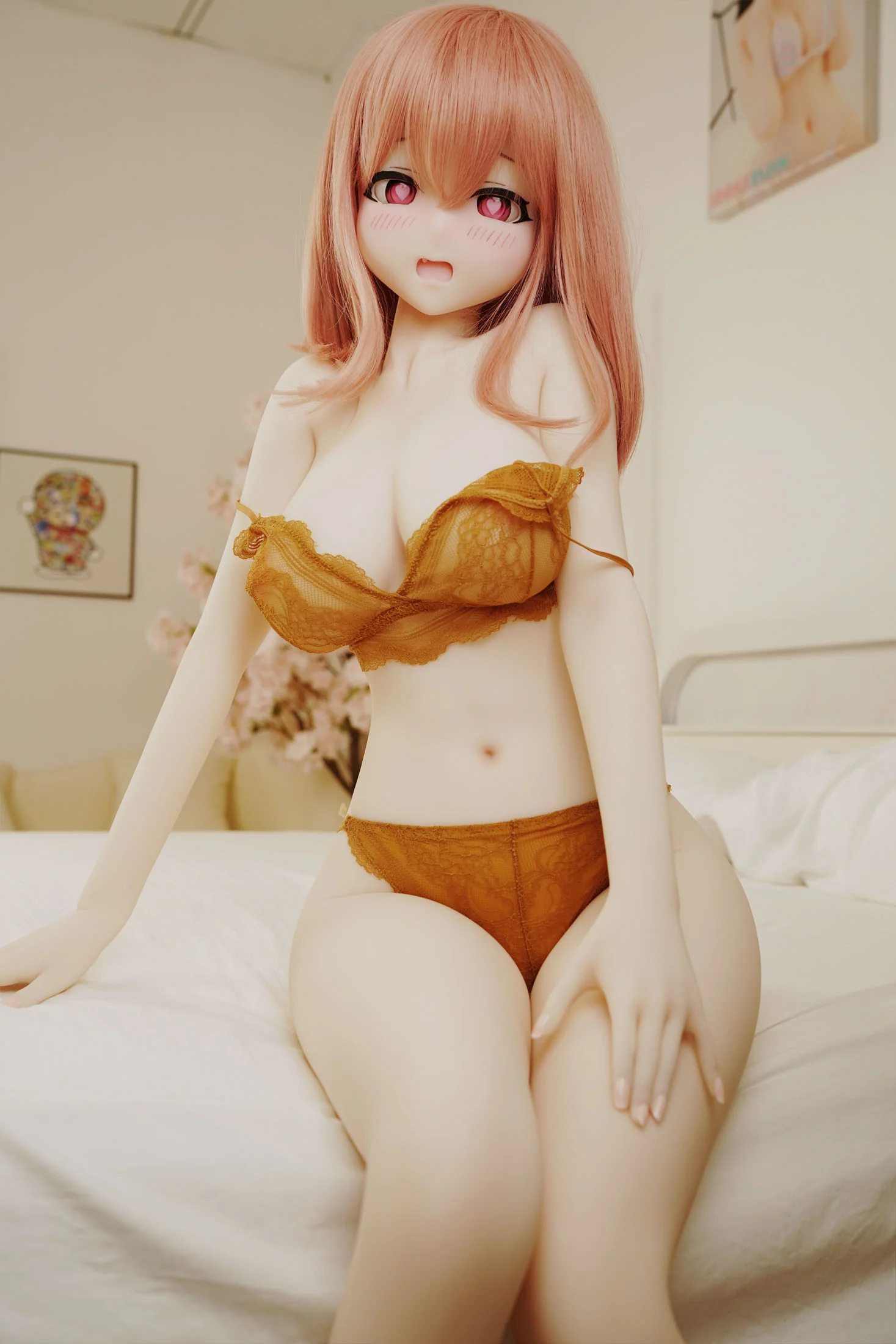 Thumbnail 13