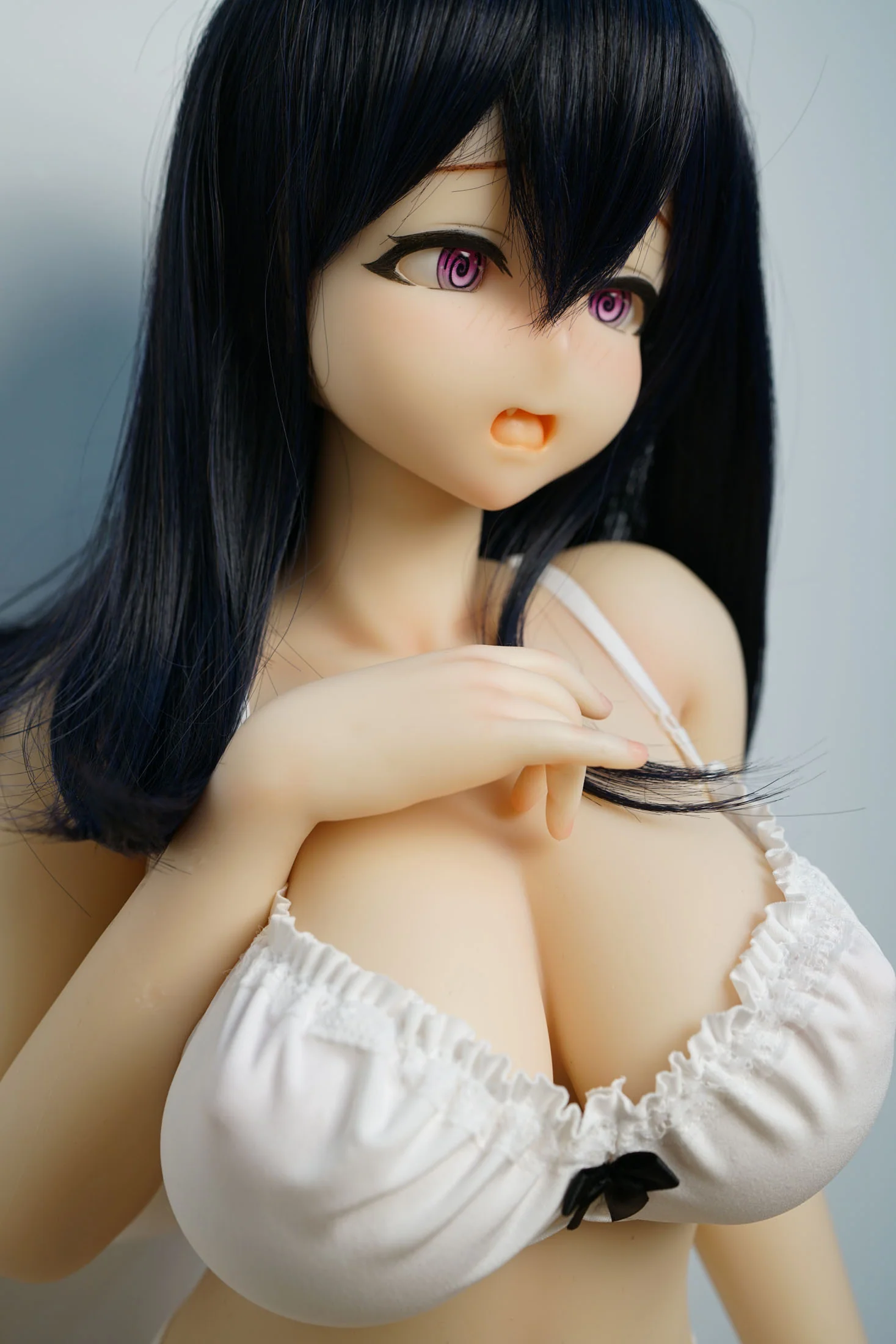 Thumbnail 25