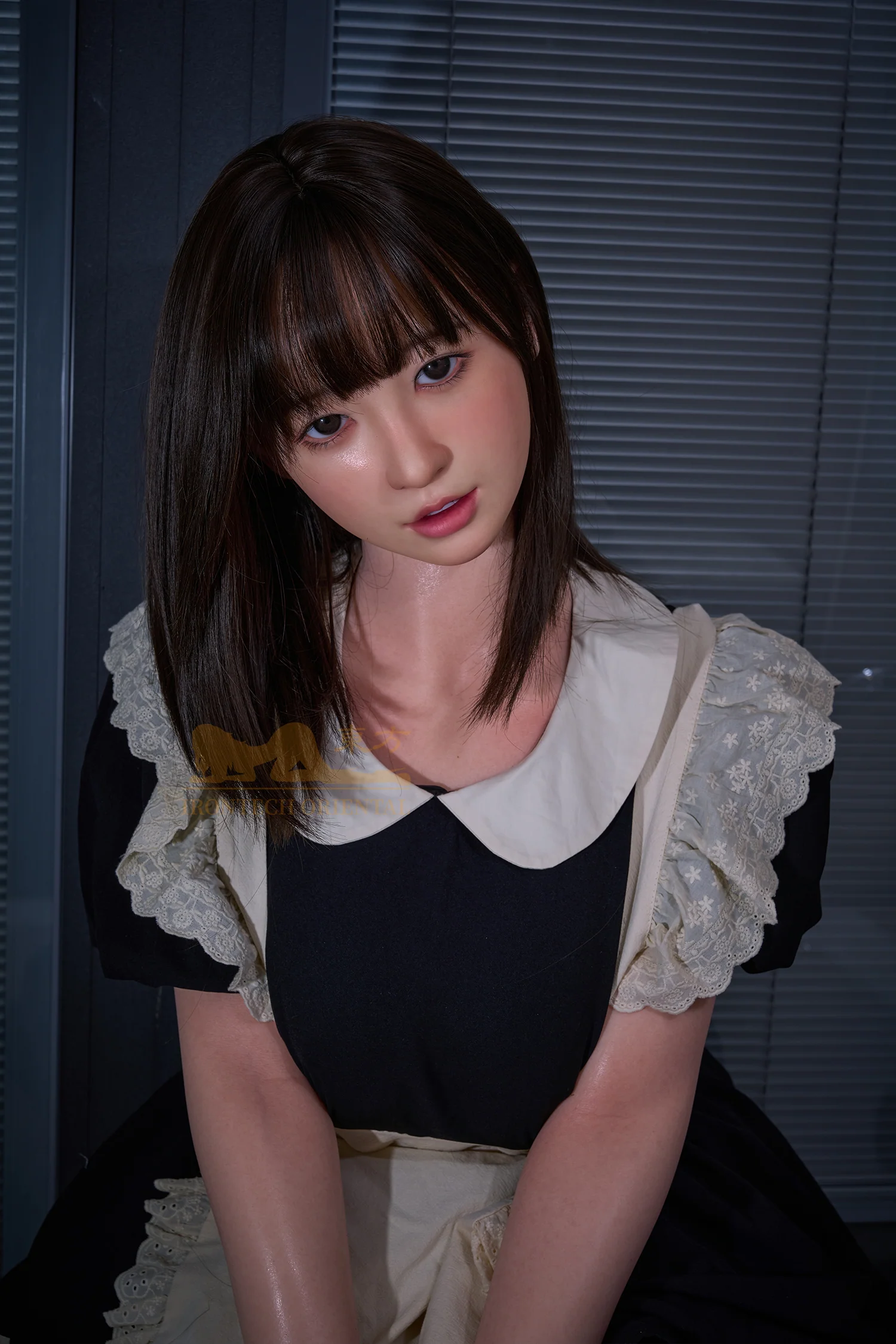Thumbnail 11