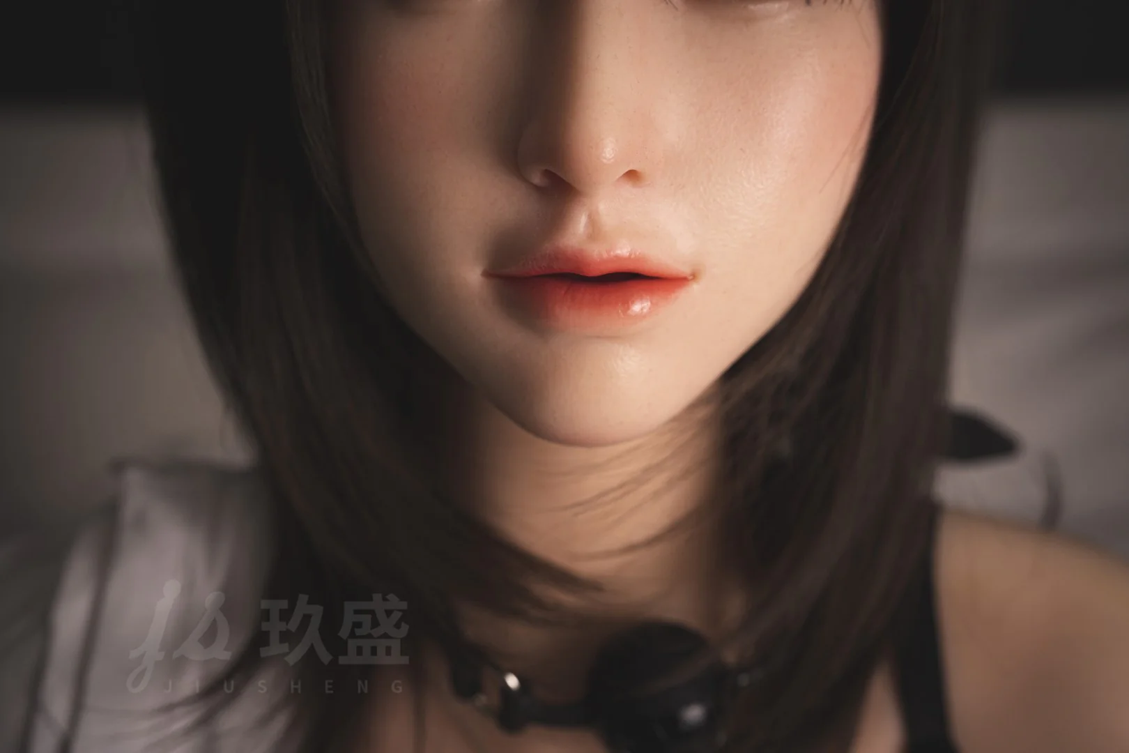 Thumbnail 26