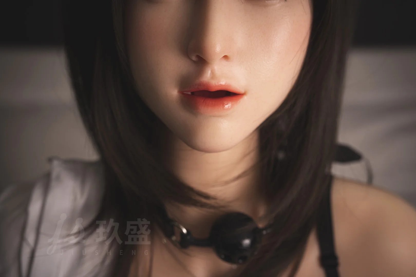Thumbnail 27
