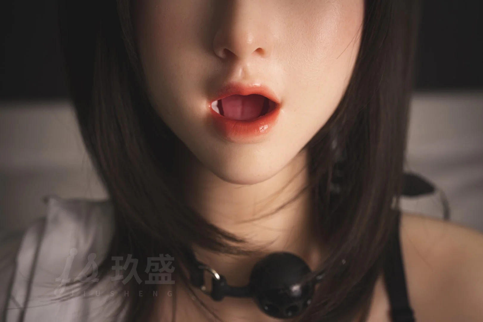 Thumbnail 28