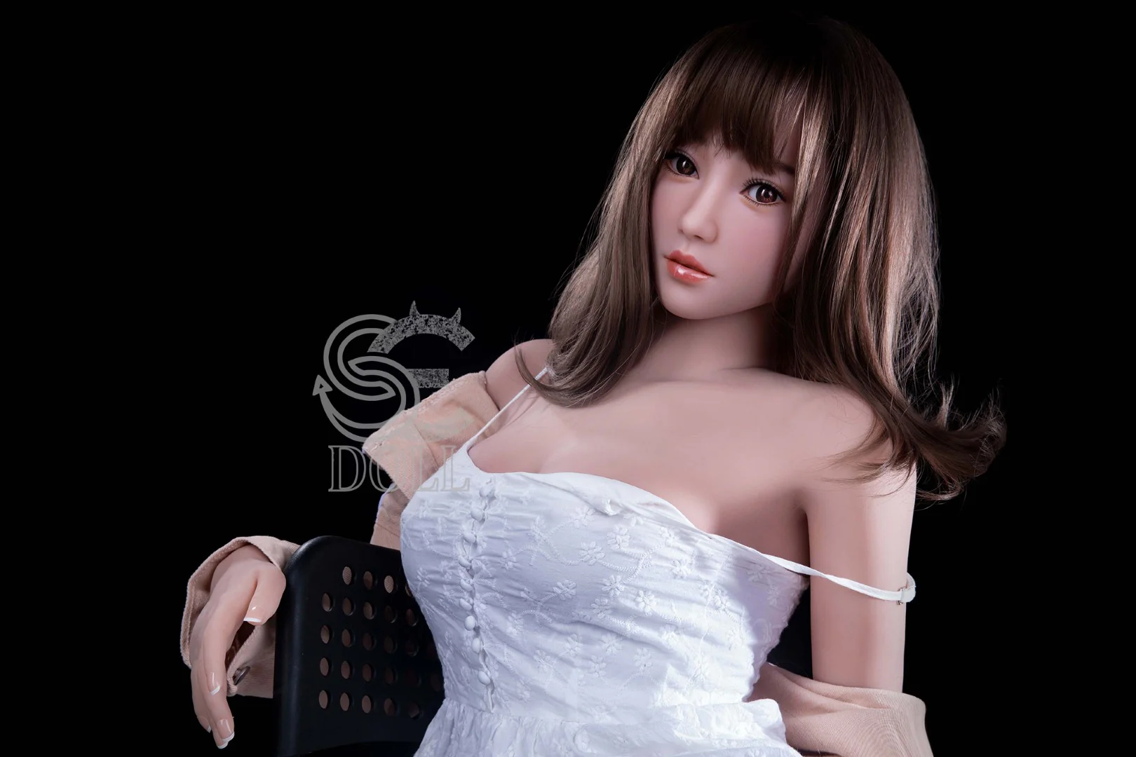 Thumbnail 10