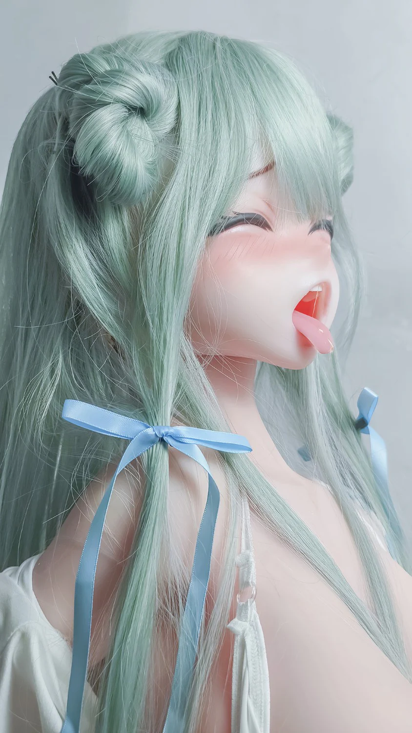 Thumbnail 13