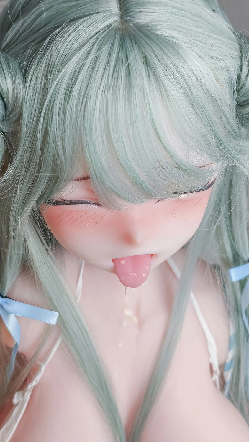 Thumbnail 14