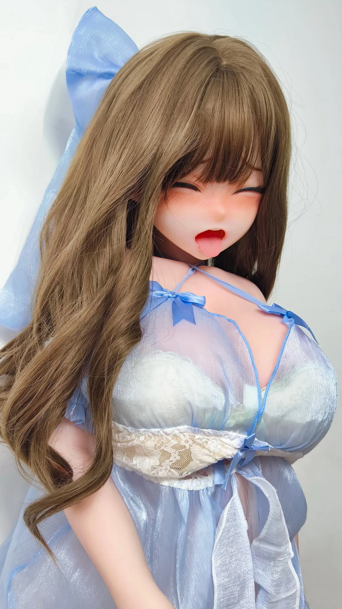 Thumbnail 11