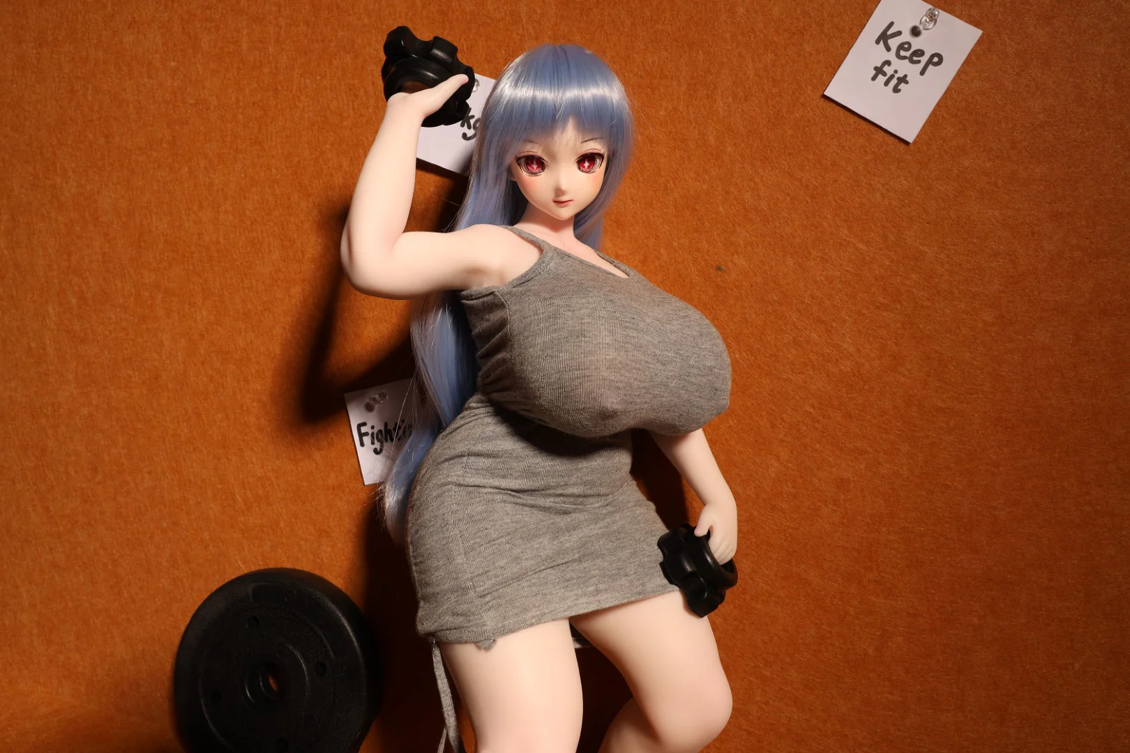 Thumbnail 20