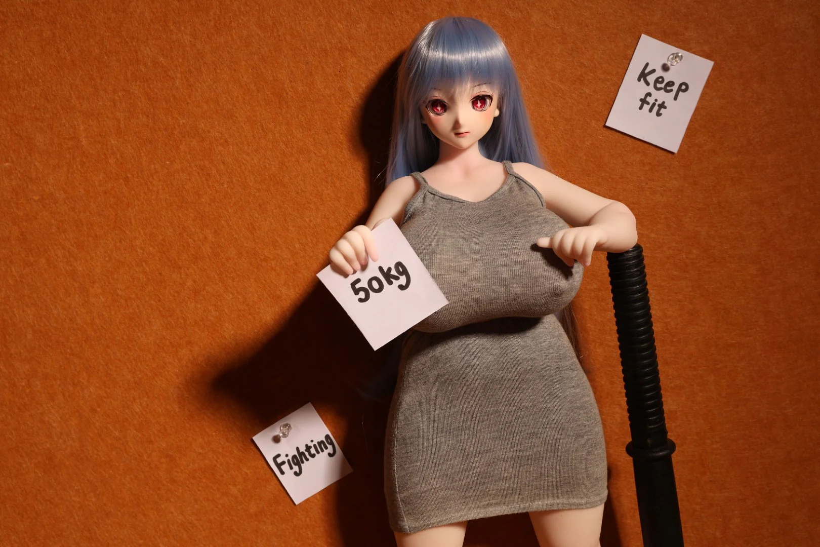 Thumbnail 23