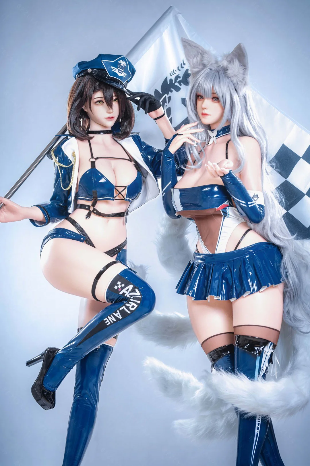 Thumbnail 23
