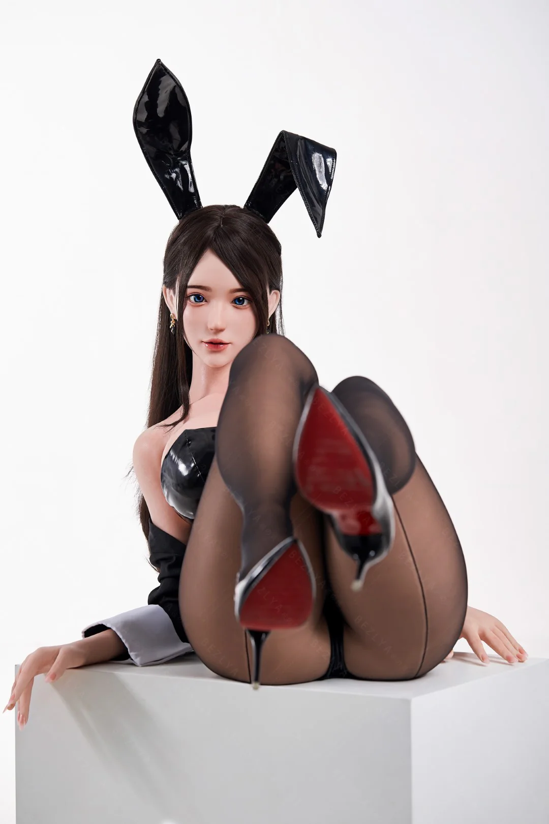 Thumbnail 20