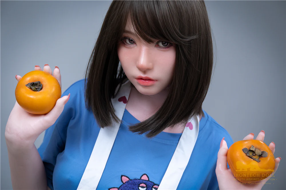 Thumbnail 23