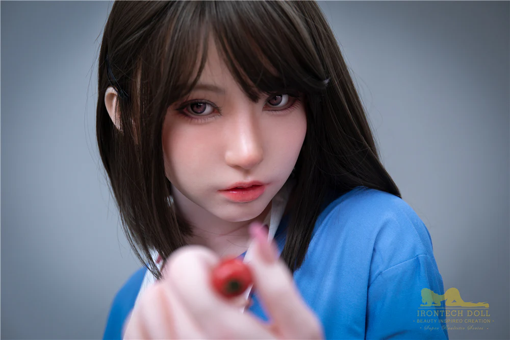Thumbnail 24
