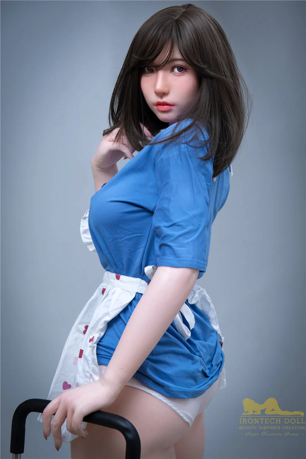 Thumbnail 10
