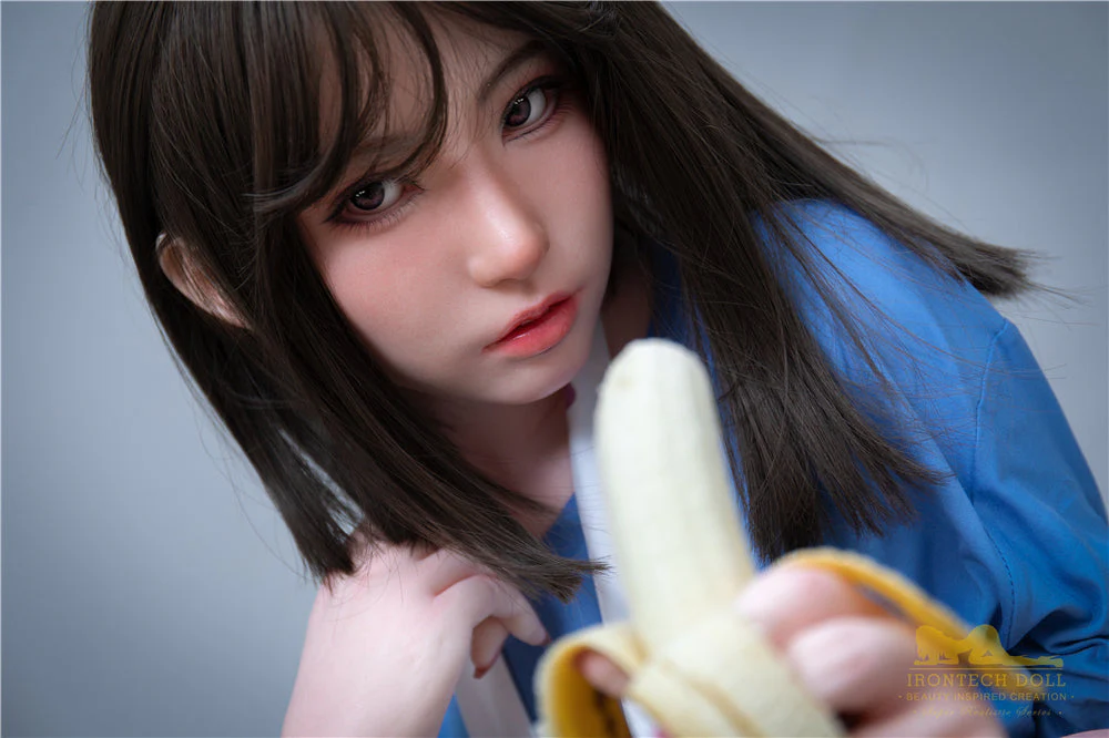 Thumbnail 22