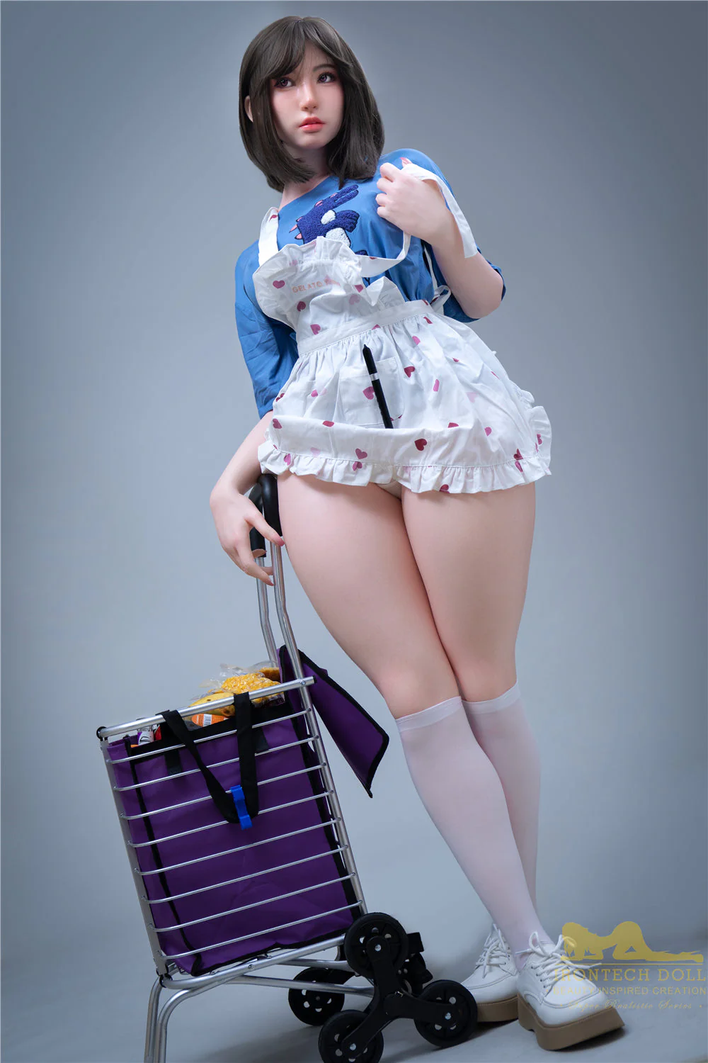 Thumbnail 9