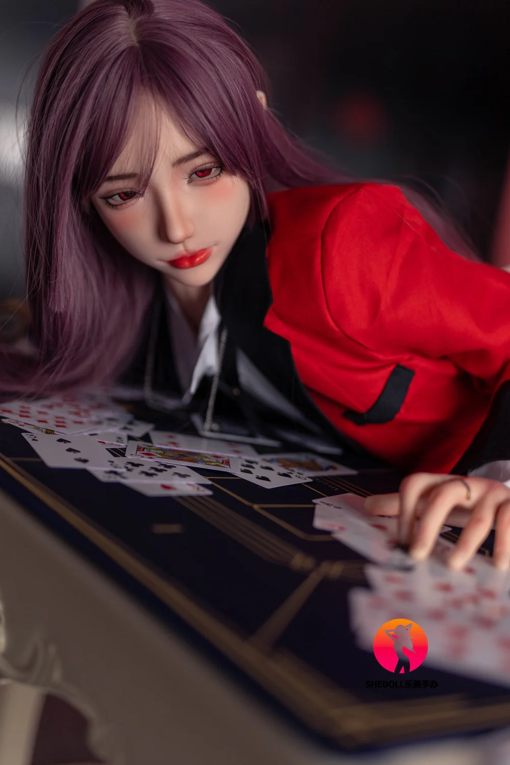 Thumbnail 24