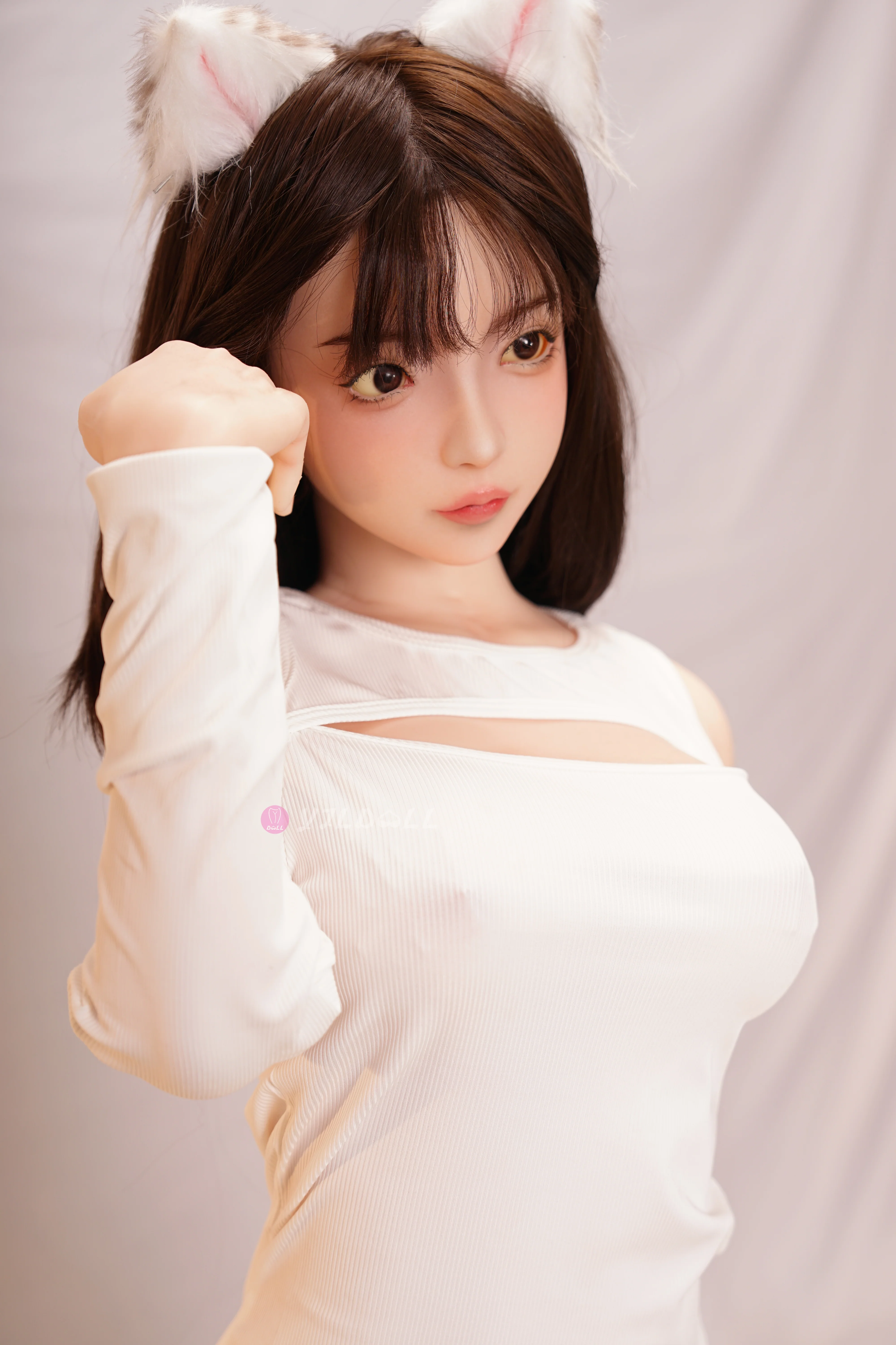 Thumbnail 15