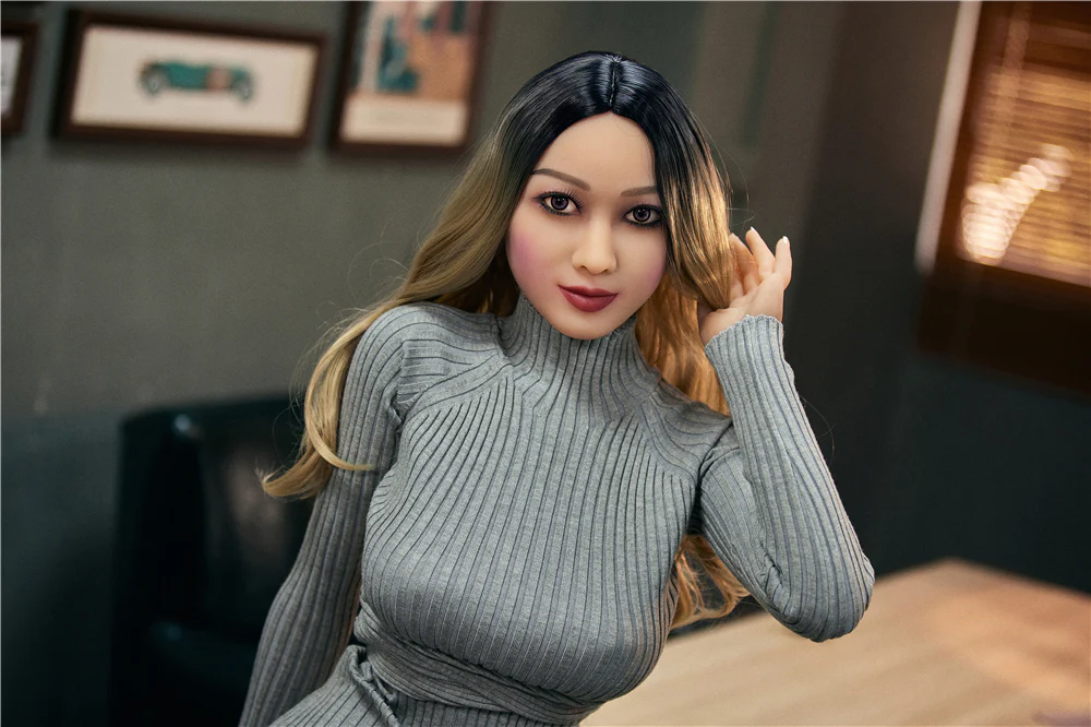 Thumbnail 29