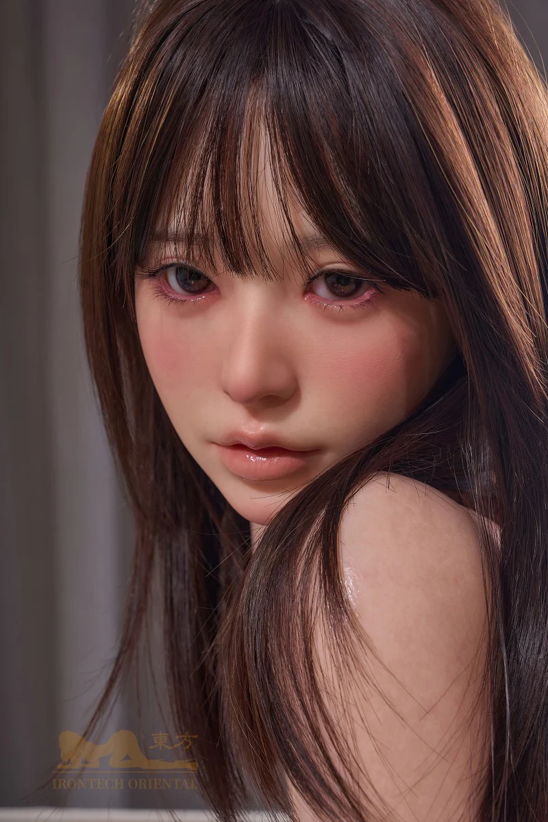 Thumbnail 18