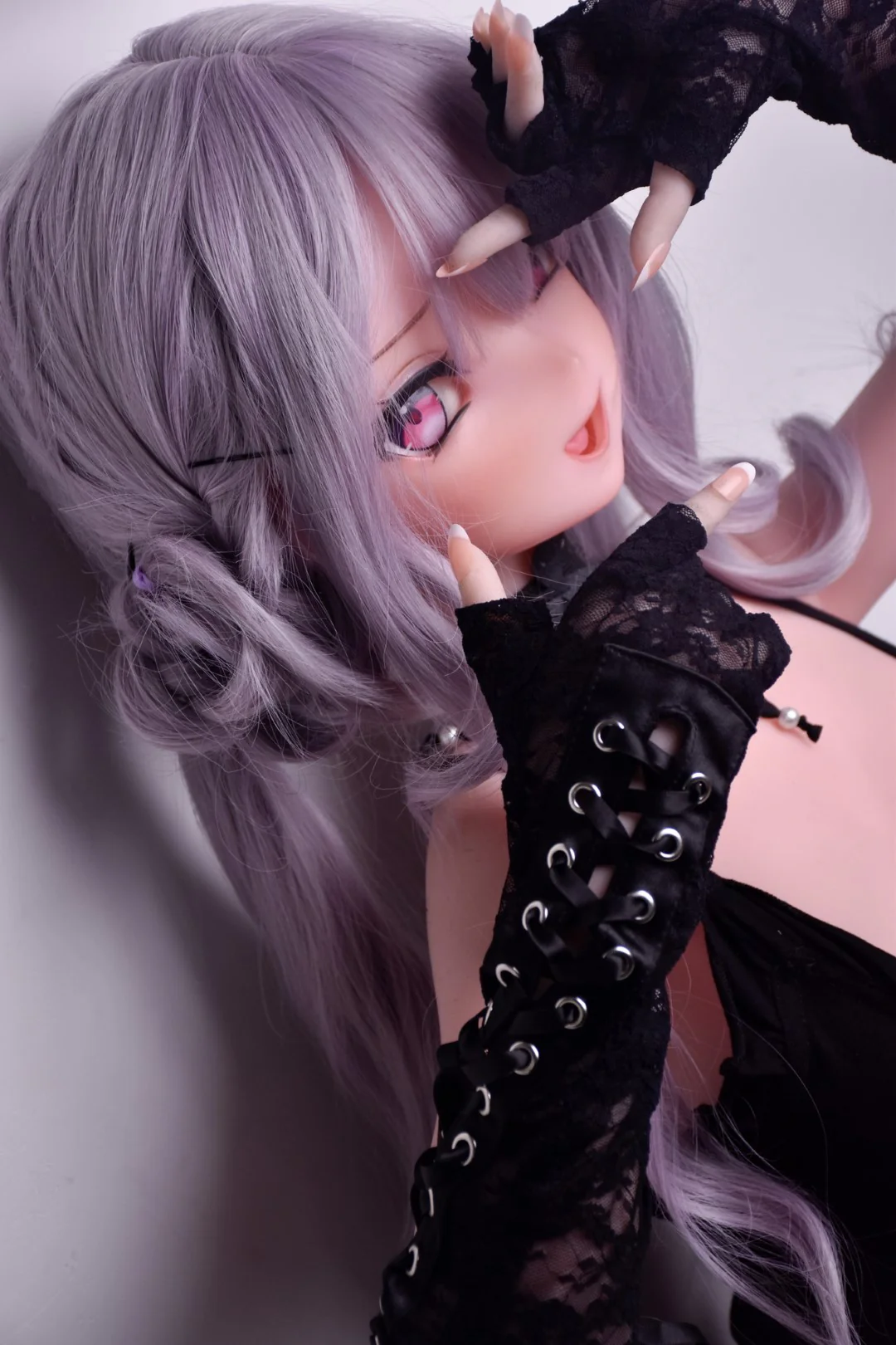 Thumbnail 12