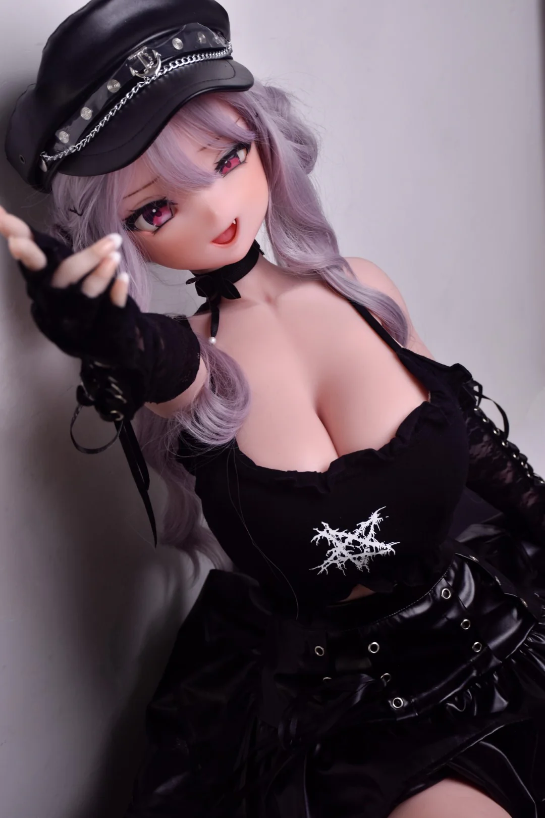 Thumbnail 15