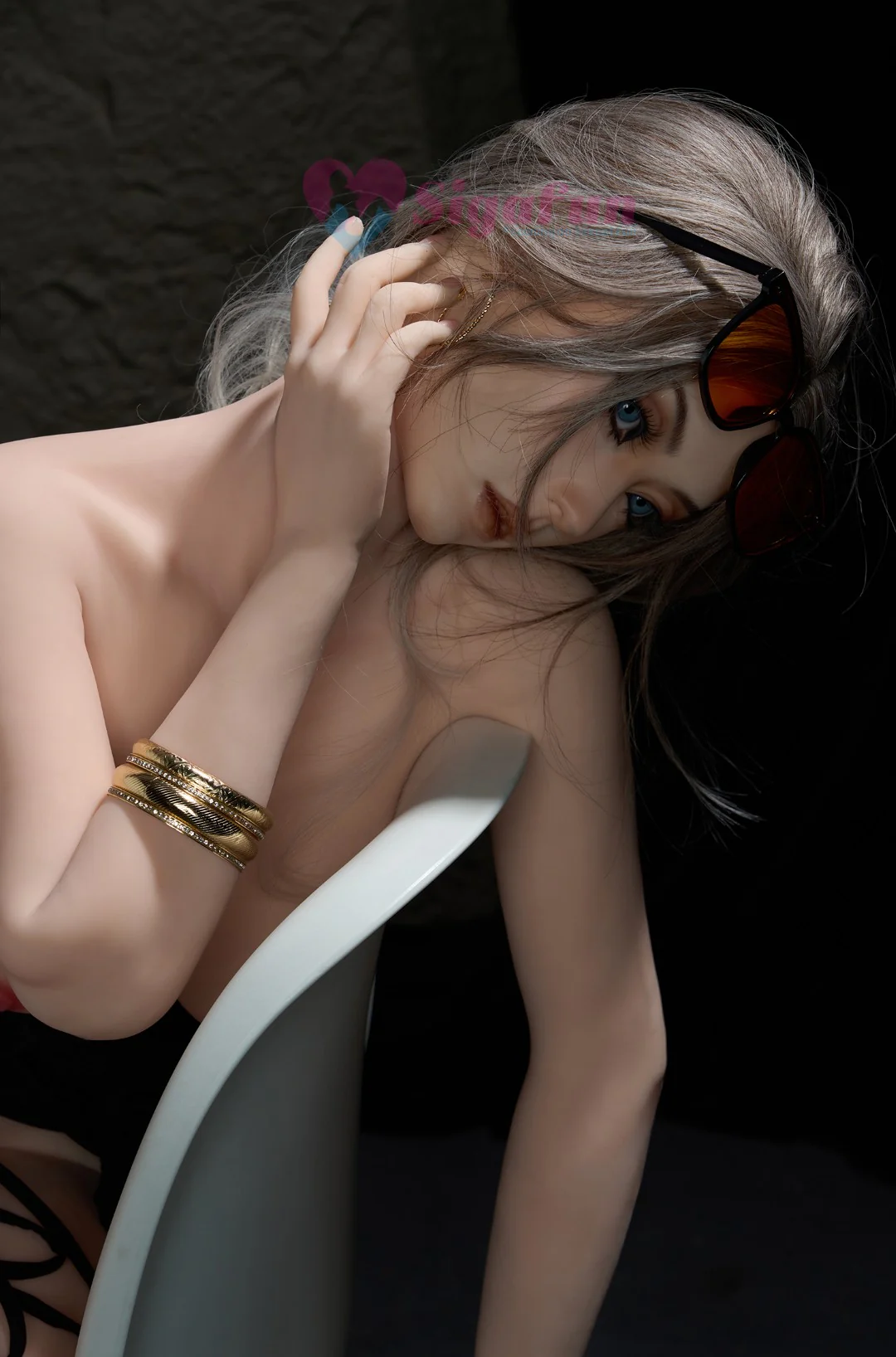Thumbnail 16