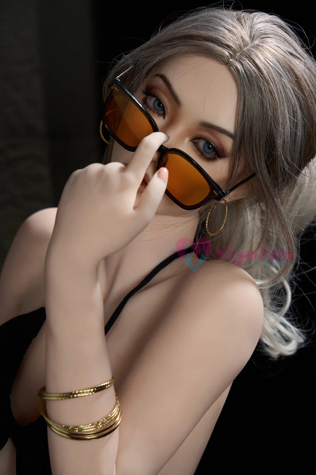 Thumbnail 21