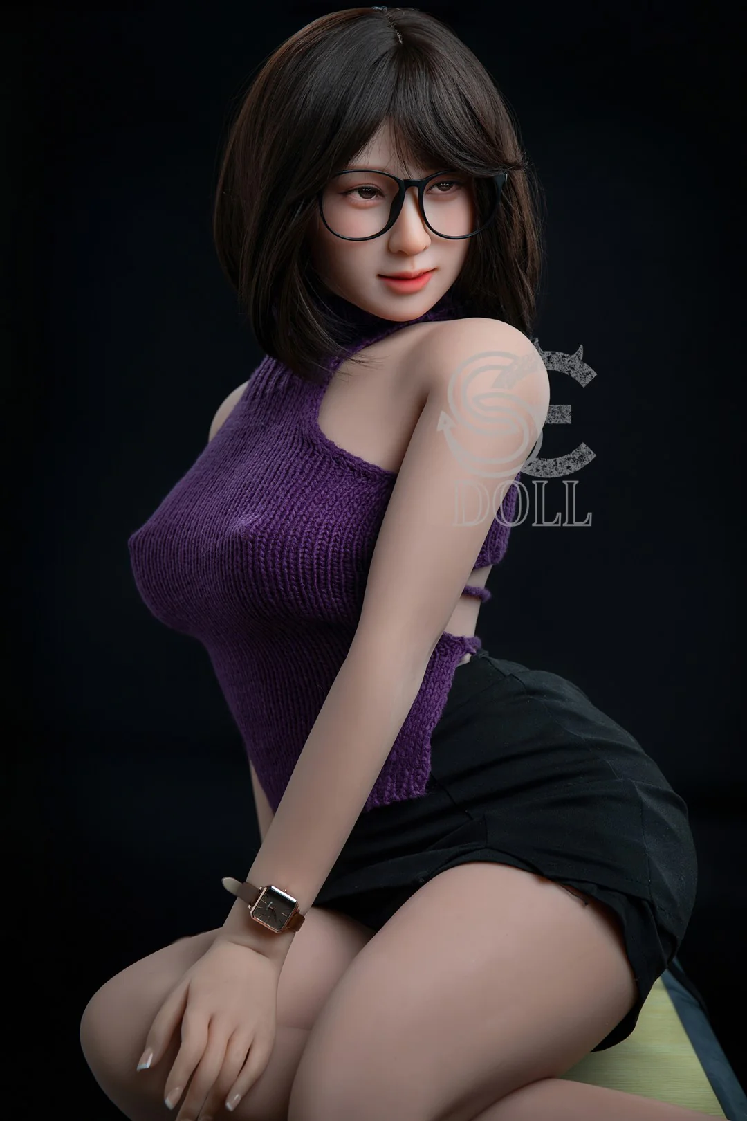 Thumbnail 12