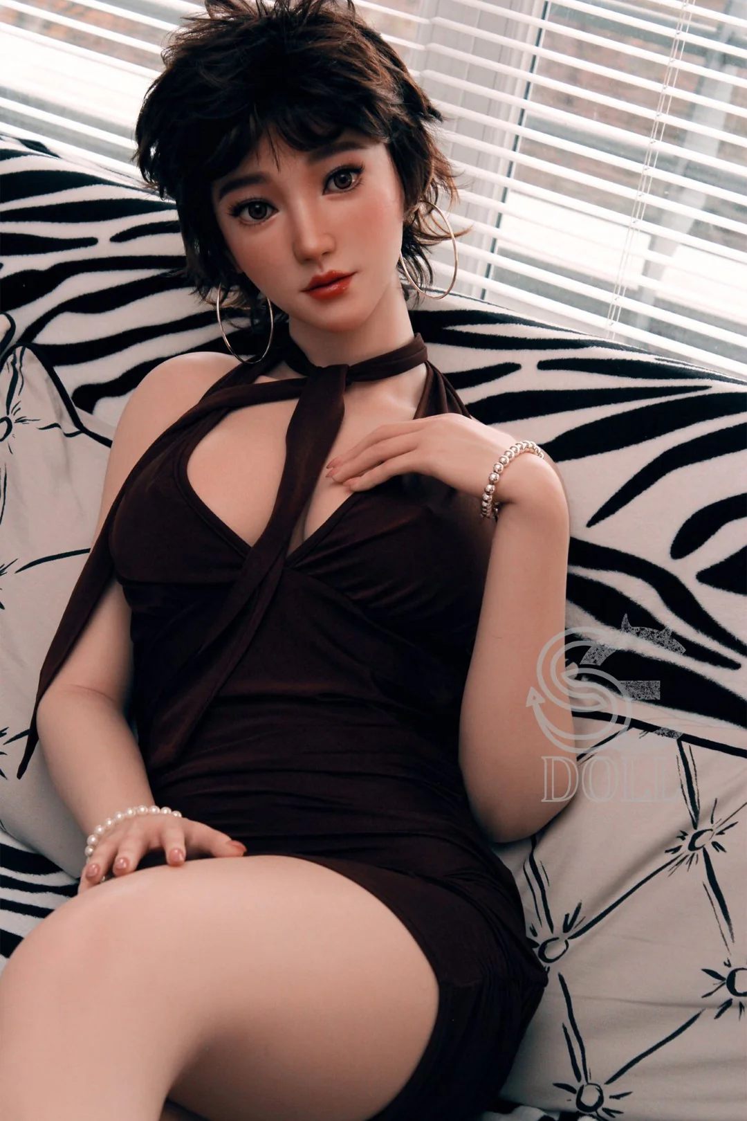 Thumbnail 21