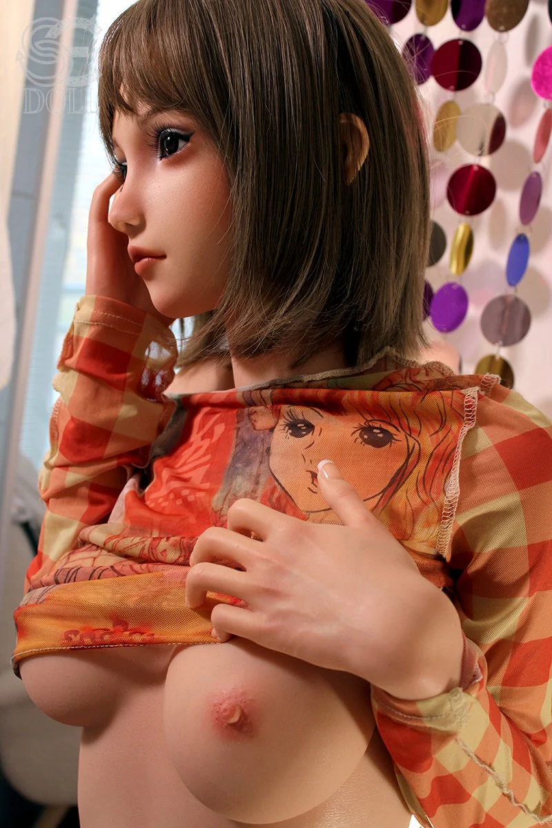 Thumbnail 13