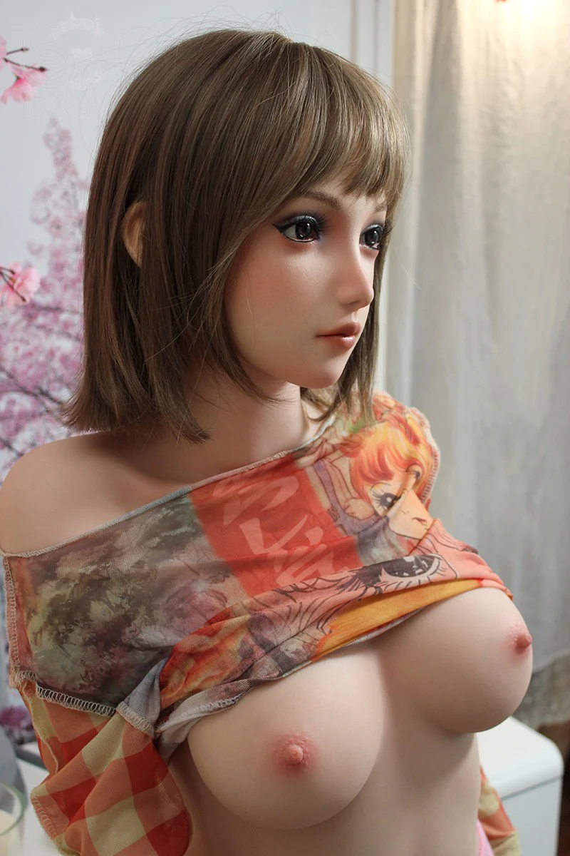 Thumbnail 15