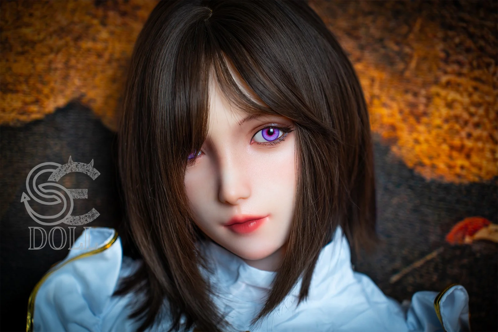 Thumbnail 19