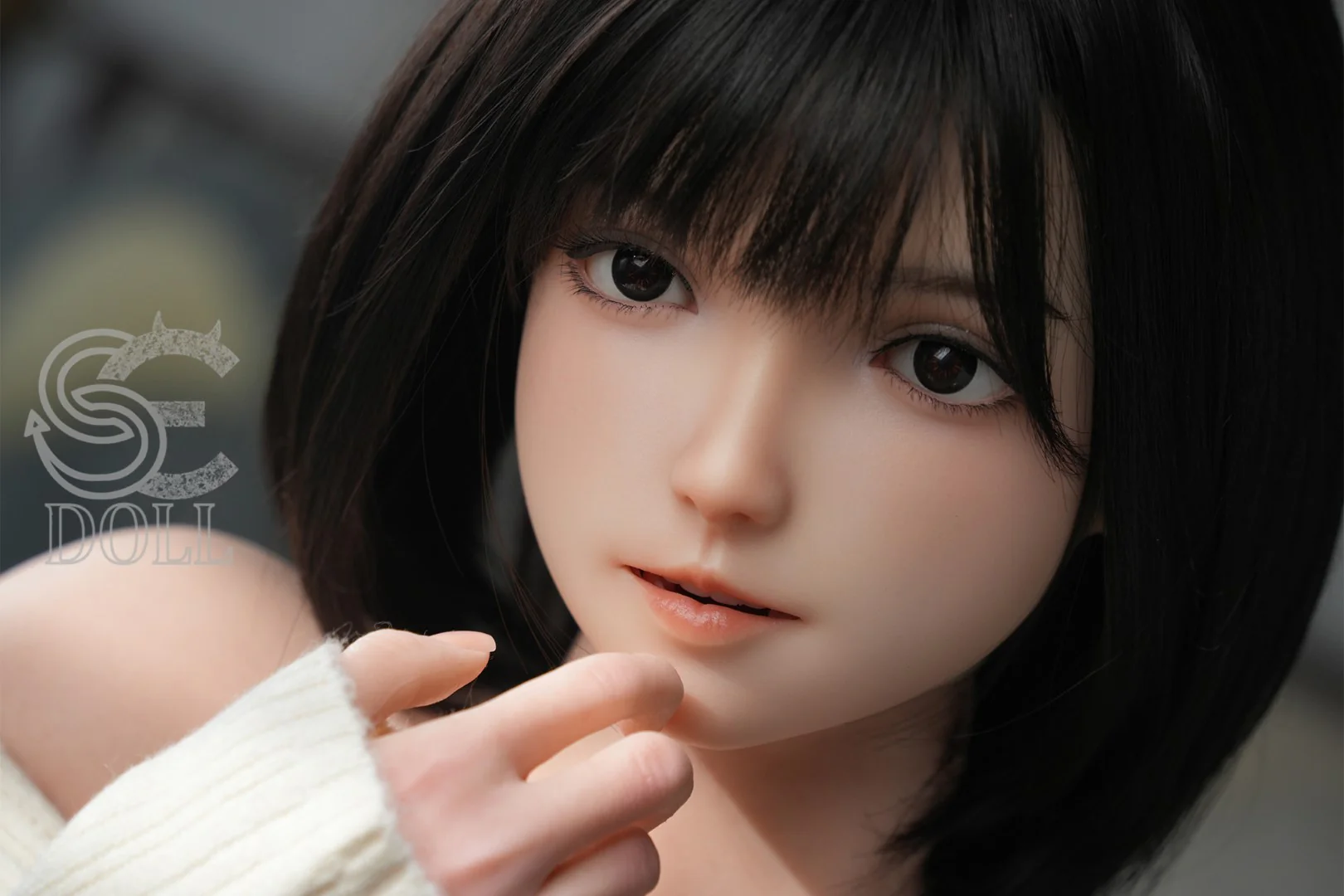 Thumbnail 26