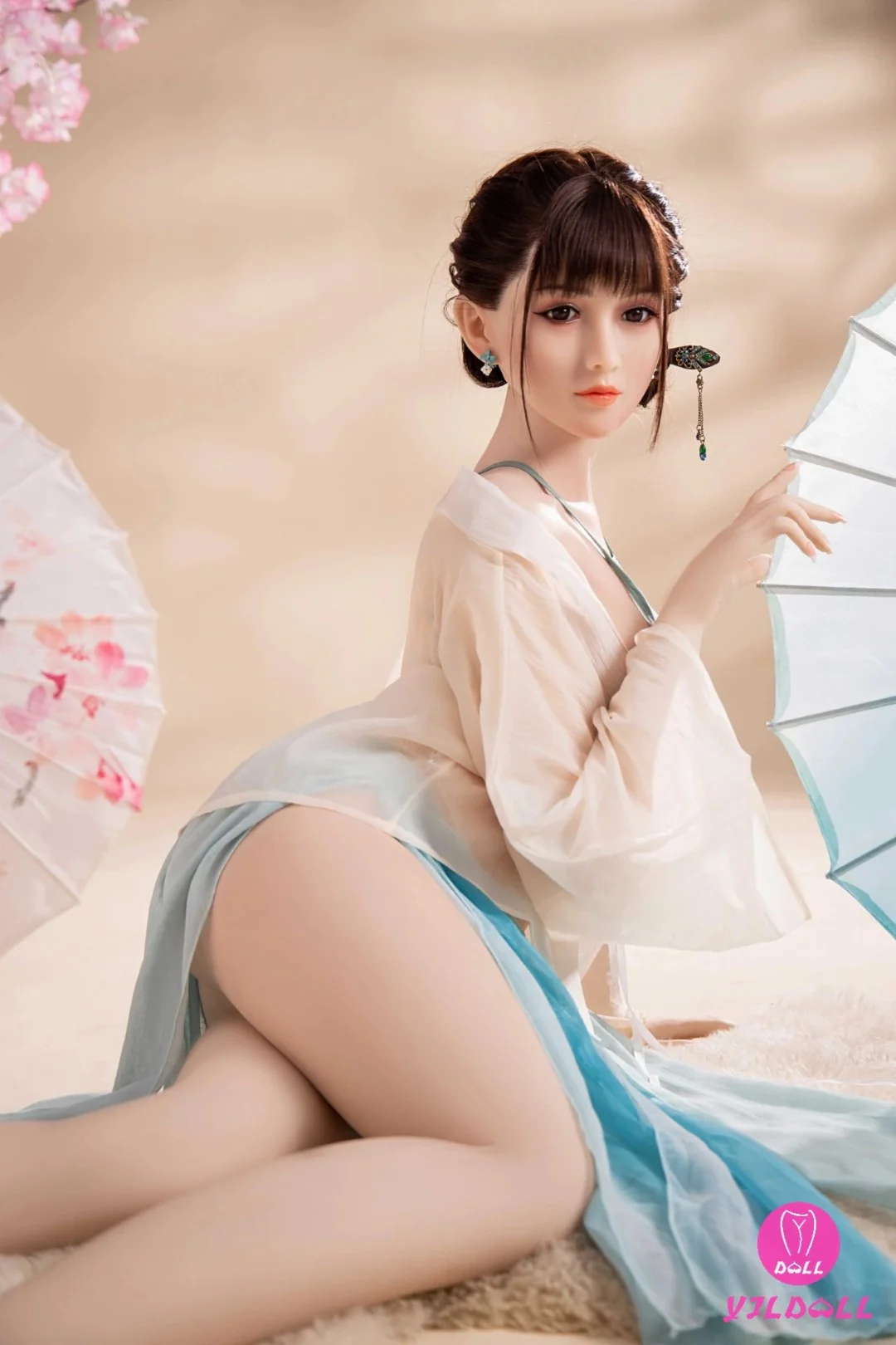 Thumbnail 13