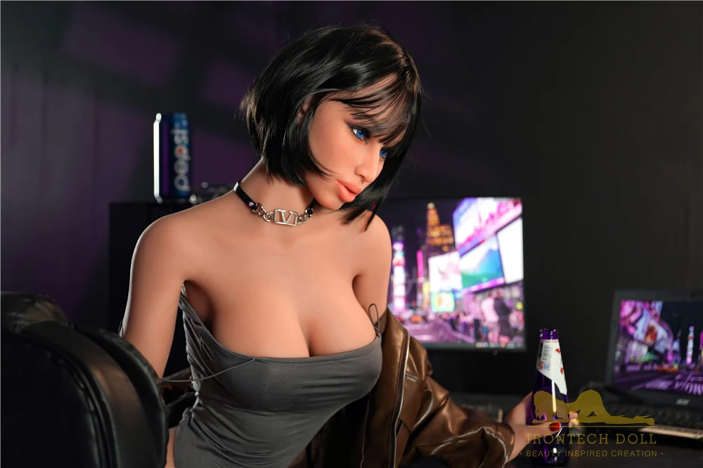 Thumbnail 27